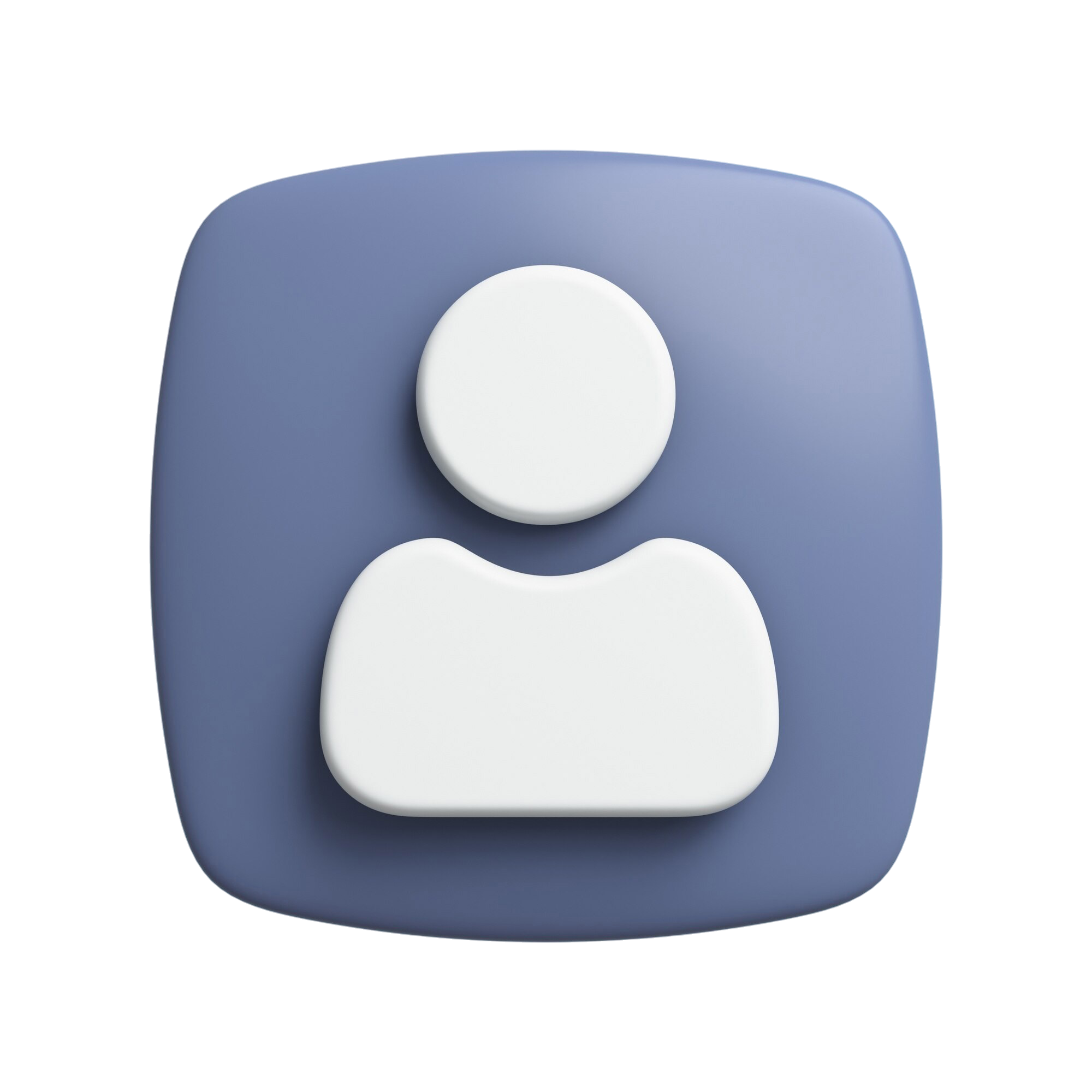 quintessiasystems_r8kb8i